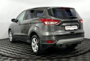 Ford Kuga II Нижний Новгород  - изображение 31