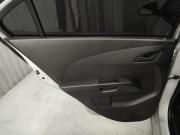 Chevrolet Aveo II Пермь  - изображение 33
