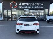 Lada (ВАЗ) Vesta I Рестайлинг (NG) Волгоград  - изображение 25