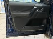 Land Rover Freelander II Рестайлинг Волгоград  - изображение 32