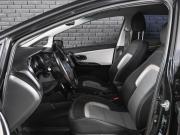 Kia Ceed II Екатеринбург  - изображение 27