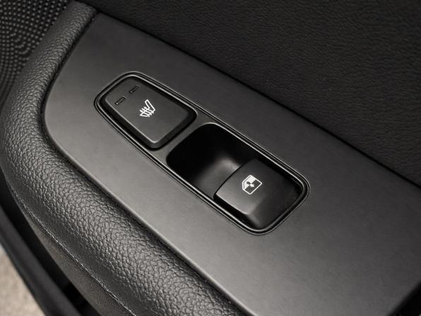 Kia Ceed III с пробегом 2019 года, цена 1 687 000 рублей, 122075 км, хэтчбек, Автокод Объявления