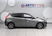 Hyundai Solaris I Подольск  - изображение 29