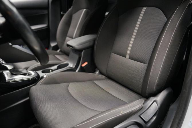 Kia Cerato IV с пробегом 2020 года, цена 2 088 000 рублей, 69000 км, седан, Автокод Объявления