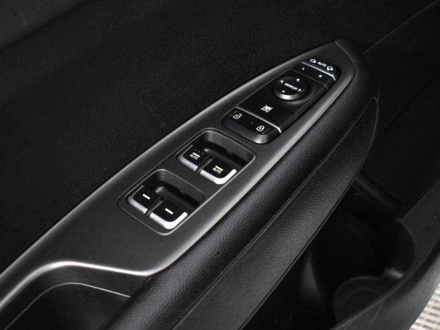 Kia Optima IV Рестайлинг Санкт-Петербург  - изображение 11