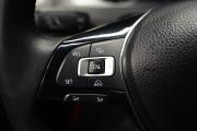 Volkswagen Golf VII Крым  - изображение 41