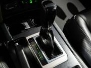 Toyota Land Cruiser Prado 150 Series Иркутск  - изображение 39