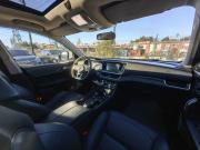 Zotye Coupa Санкт-Петербург  - изображение 25