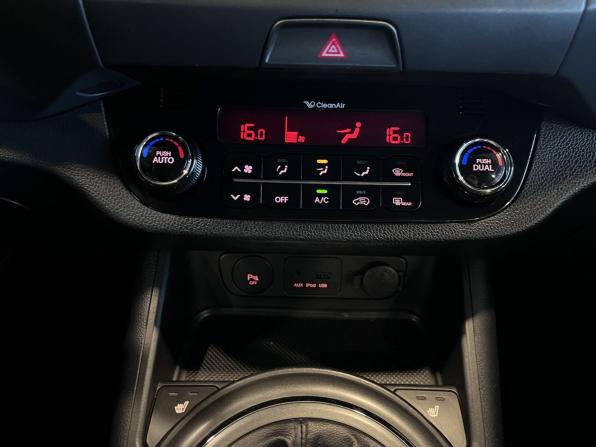 Kia Sportage III с пробегом 2012 года, цена 1 335 000 рублей, 145664 км, внедорожник, Автокод Объявления