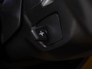 BMW 5 серии VII (G30/G31/G38) Рестайлинг Москва  - изображение 46
