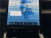 Geely Cityray Москва  - изображение 30