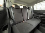 Mitsubishi ASX I Рестайлинг Краснодар  - изображение 34