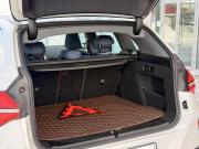 BMW X3 IV (G45/G48) Воронеж  - изображение 85