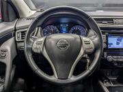 Nissan Qashqai II Москва  - изображение 46