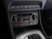 Audi Q3 I (8U) Рестайлинг Москва  - изображение 39