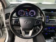 Hyundai Creta I Энгельс  - изображение 60