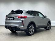 Haval F7 I Рестайлинг Кемерово  - изображение 17