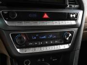Hyundai Sonata VII (LF) Рестайлинг Ростов-на-Дону  - изображение 34