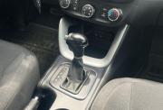 Kia Ceed II Владимир  - изображение 39