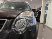 Nissan X-Trail II Рестайлинг Подольск  - изображение 48