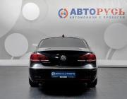 Volkswagen Passat CC I Рестайлинг Москва  - изображение 30