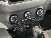 Hyundai Creta I Рестайлинг Екатеринбург  - изображение 40