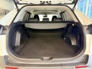 Toyota RAV4 V (XA50) Челябинск  - изображение 44