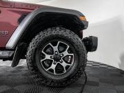 Jeep Wrangler IV (JL) Москва  - изображение 47