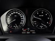 BMW X2 I (F39) Москва  - изображение 46