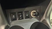 Toyota RAV4 III (XA30) Рестайлинг Киров  - изображение 33
