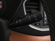 Lada (ВАЗ) Vesta I Рестайлинг (NG) Ставрополь  - изображение 38