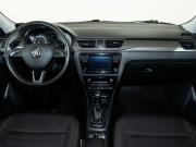 Skoda Rapid I Казань  - изображение 23