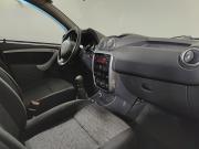 Renault Duster I Уфа  - изображение 35