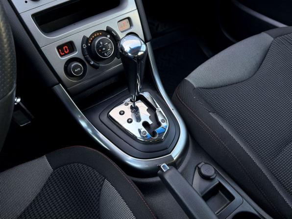 Peugeot 308 I с пробегом 2011 года, цена 450 000 рублей, 204320 км, хэтчбек, Автокод Объявления