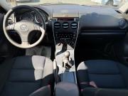 Mazda 6 I (GG) Рестайлинг Ижевск  - изображение 42