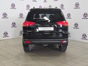 Mitsubishi Pajero Sport II Тольятти  - изображение 26