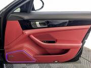 Porsche Panamera II Рестайлинг Москва  - изображение 55