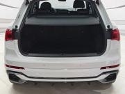 Audi Q3 II (F3) Воронеж  - изображение 33