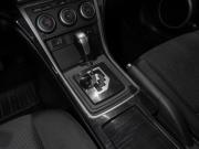Mazda 6 II (GH) Москва  - изображение 34