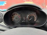 Lada (ВАЗ) Granta I Рестайлинг Набережные Челны  - изображение 31