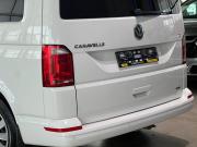 Volkswagen Caravelle T6 Оренбург  - изображение 32