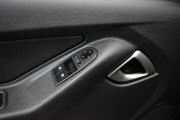 Lada (ВАЗ) Granta I Рестайлинг Москва  - изображение 21