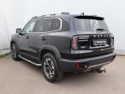 Haval Dargo I Москва  - изображение 32