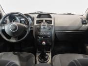 Renault Megane II Рестайлинг Казань  - изображение 14