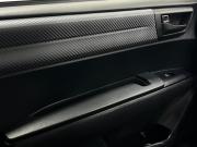 Toyota Corolla XI (E160 E170 E180) Кемерово  - изображение 30