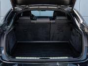 BMW X6 I (E71) Рестайлинг Краснодар  - изображение 54