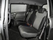 Honda Freed I Иркутск  - изображение 28