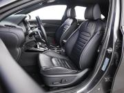Kia Cerato IV Рестайлинг Москва  - изображение 34