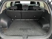 Kia Sportage IV Рестайлинг Москва  - изображение 37