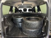 Lada (ВАЗ) Largus I Великий Новгород  - изображение 23